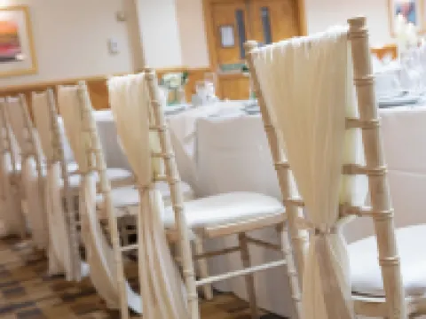 Holiday Inn BOLTON CENTRE by IHG Hotels in Bolton