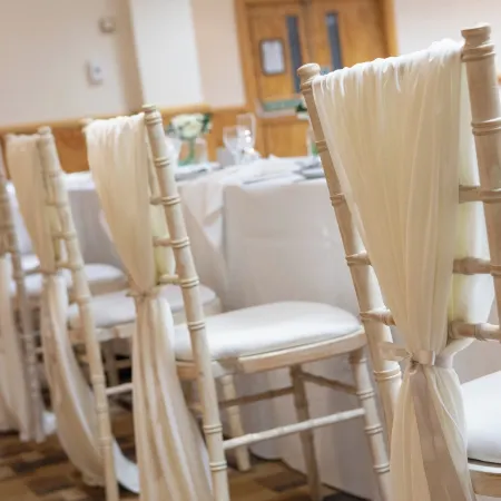 Holiday Inn BOLTON CENTRE by IHG