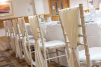 Holiday Inn BOLTON CENTRE by IHG Hotels in Bolton