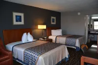 Travelodge by Wyndham Walterboro