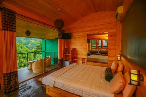 Ella Taxi Hotels in Bandarawela
