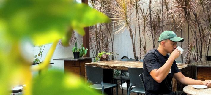 San Diego Suites Pampulha Hotels in Belo Horizonte
