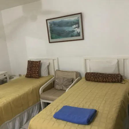 Ocho Rios Beach Apt at Sandcastles