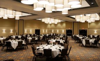 River Bend Casino & Hotel