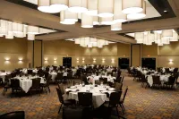 River Bend Casino & Hotel Hotels in Miami