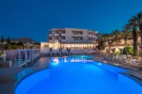 Gouves Bay by Omilos Hotels - Pools