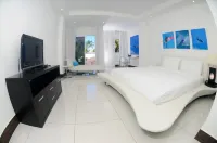 Millennium Resort & Spa