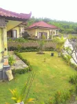 Bali Bhuana Villas Hotels near Amed Beach
