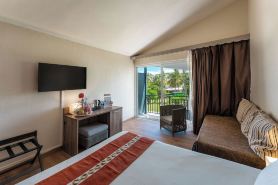 Hotel Fleur d'Epee