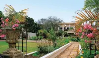 Fairway Guest House