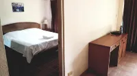 Walking Street Hostel by New Wave - Adults Only