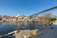 Youropo - Ribeira Gaia Hotels in Vila Nova de Gaia
