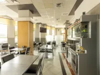Hotel Montedobra Hoteles en Torrelavega