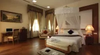 Myat Taw Win Hotel
