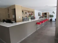 Petit Palau - Adults Only - bar