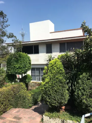 格魯頗特大號床間套房公寓 - 博斯克德杜拉諾72號 洛馬斯博斯克酒店