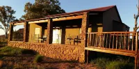 Gannabos Guest House Hotels in Drakensberg District