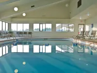 Greenlight Inn & Suites St James Hotels in Phelps County