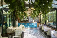 La Quinta by Wyndham Istanbul Gunesli - 5-Star