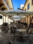 Hotel Transilvania Các khách sạn gần Hotel Continental