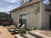Hotel Gendairakuen Isehara - Adults Only Hôtels à : Hadano