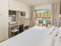 H10 Cambrils Playa Hotels in Cambrils