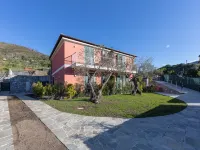 Aria Design B&B Levanto Hotels in Levanto