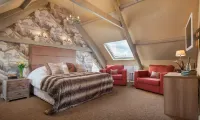 Mill End Hotel Hotels in Sampford Courtenay
