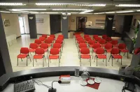 Hotel Del Riale Hotels in Parabiago