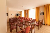 Hotel Degli Aranci Hotel di Chiesiola