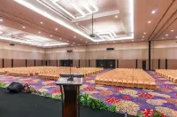 Claro Makassar Hotels in Tamalate