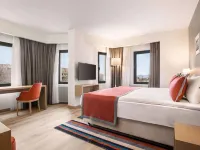 TRYP by Wyndham Ankara Oran Hotels near Oran