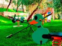 ホテル エデン ブレンゾーネ・スル・ガルダのホテル