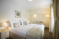 Apartments Belvedere - Liburnia - Wifi