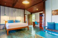 Baan Kiao