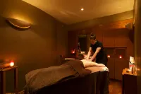 The Chester Grosvenor - Spa
