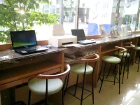 Toyoko Inn Fukui Ekimae Hotels in Fukui