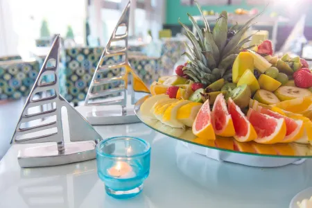 Apartamenty Nad Parsętą Szpitalna 7