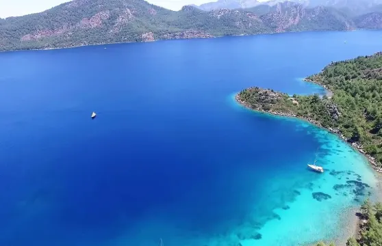 塞利米耶斯夭力恆酒店