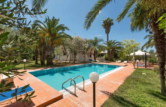 杜索雷別墅酒店