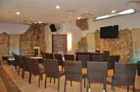 Bed & Breakfast Giardini di Marzo Hotels in Surbo