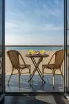 Hotel Oceano - Ocean View