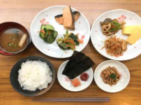 グリーンリッチホテル浜田駅前 浜田のホテル