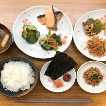 Green Rich Hotel Hamada Ekimae (Artificial Hot Spring Futamata Yunohana)