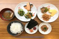 Green Rich Hotel Hamada Ekimae (Artificial Hot Spring Futamata Yunohana) Hotels in Hamada