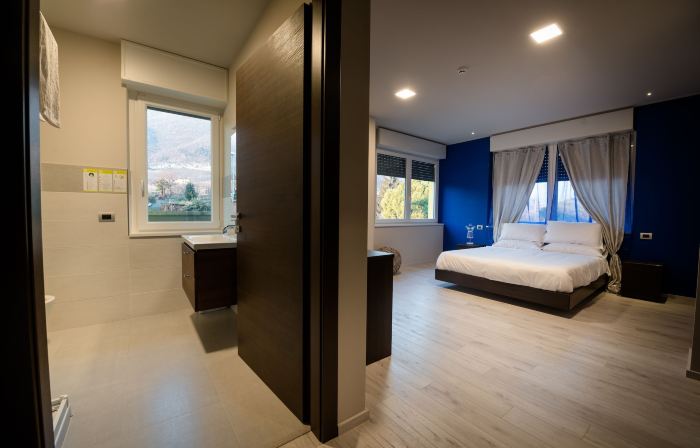 Millaenya Inn