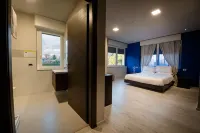 Millaenya Inn Hotels in Vertova