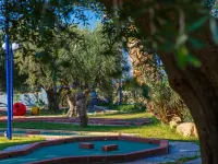 Filoxenia Hotel Apartments Hotels in Rhodes