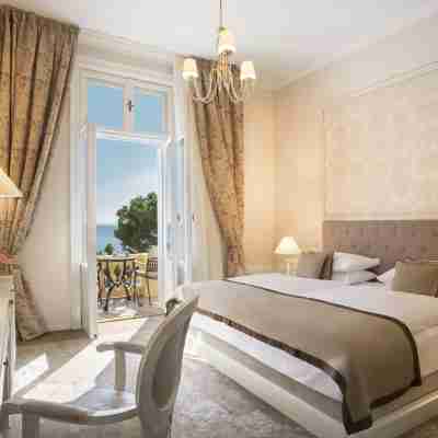 Hotel Kvarner - Liburnia Rooms