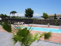 Etna Wine Azienda Agrituristica - Family